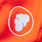 Skofniks & Bears x Bones Hoodie-Hoo