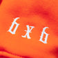 Skofniks & Bears x Bones Hoodie-Hoo
