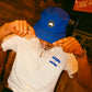 Skofniks - Cloudhead Camp Cap