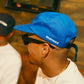 Skofniks - Cloudhead Camp Cap
