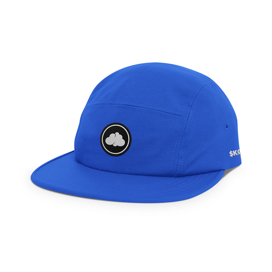 Skofniks - Cloudhead Camp Cap